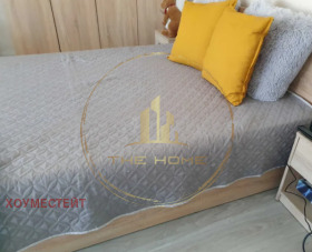 ���� ��� ���� 2-����� | Imot.bg � ����� ������ 3