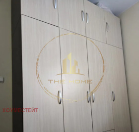 ���� ��� ���� 2-����� | Imot.bg � ����� ������ 4