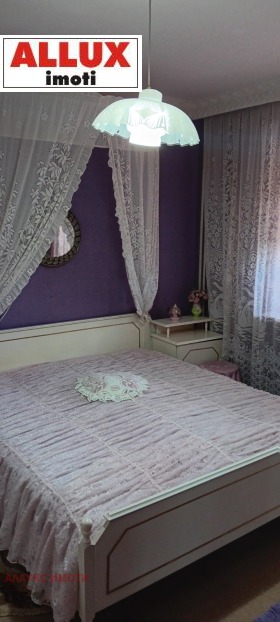    2- | Imot.bg    2