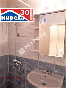    2- | Imot.bg    6