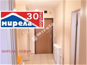    2- | Imot.bg    8