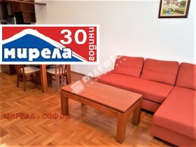    2- | Imot.bg    5