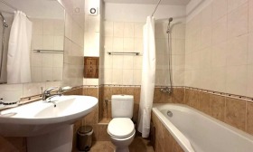    2- | Imot.bg    15