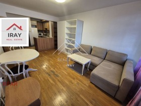 1 slaapkamer Tsentar, Stara Zagora