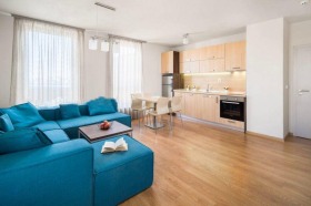 ����� ���� ��� ���� 2-�����,���� �����, �����