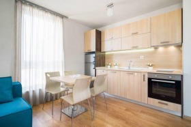 ���� ��� ���� 2-����� | Imot.bg � ����� ������ 2