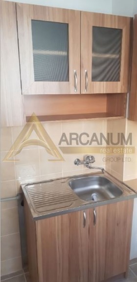 ���� ��� ���� 2-����� | Imot.bg � ����� ������ 4