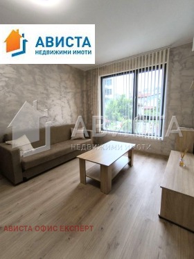 ������ ���� ��� ���� 2-�����