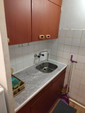 ���� ��� ���� 2-����� | Imot.bg � ����� ������ 4