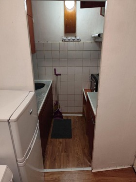 ���� ��� ���� 2-����� | Imot.bg � ����� ������ 3