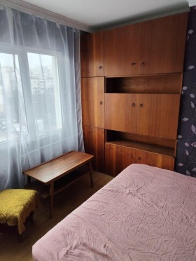 ���� ��� ���� 2-����� | Imot.bg � ����� ������ 6