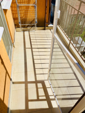 ���� ��� ���� 2-����� | Imot.bg � ����� ������ 9