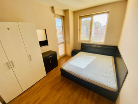 ���� ��� ���� 2-����� | Imot.bg � ����� ������ 15