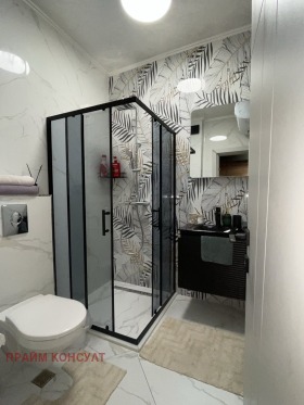 ���� ��� ���� 2-����� | Imot.bg � ����� ������ 4