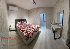 ���� ��� ���� 2-����� | Imot.bg � ����� ������ 9