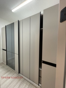 ���� ��� ���� 2-����� | Imot.bg � ����� ������ 8