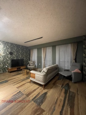 ������ ���� ��� ���� 2-�����