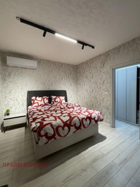 ���� ��� ���� 2-����� | Imot.bg � ����� ������ 2