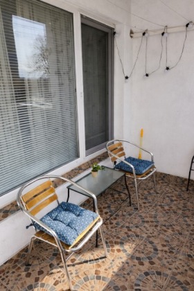 ���� ��� ���� 2-����� | Imot.bg � ����� ������ 9