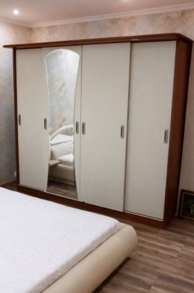 ���� ��� ���� 2-����� | Imot.bg � ����� ������ 6