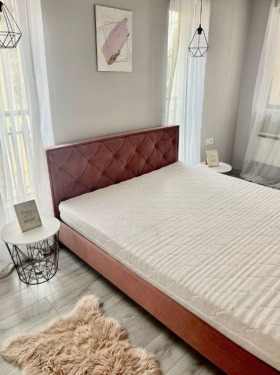 ���� ��� ���� 2-����� | Imot.bg � ����� ������ 6