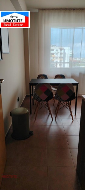 ���� ��� ���� 2-����� | Imot.bg � ����� ������ 10