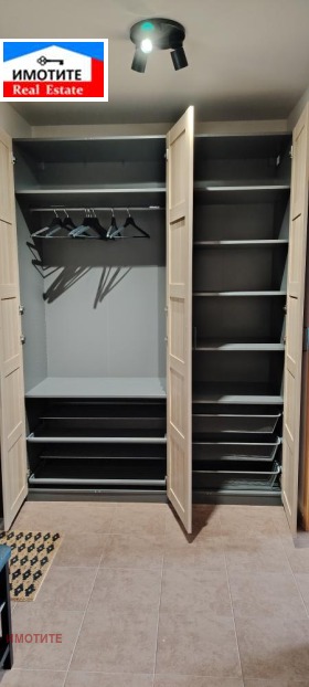 ���� ��� ���� 2-����� | Imot.bg � ����� ������ 13