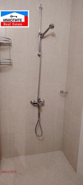 ���� ��� ���� 2-����� | Imot.bg � ����� ������ 15