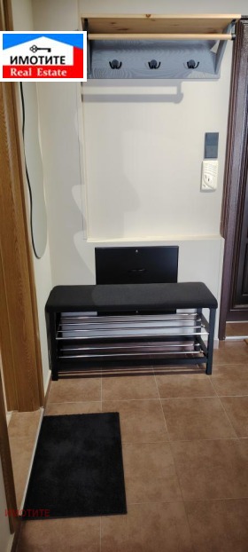 ���� ��� ���� 2-����� | Imot.bg � ����� ������ 12