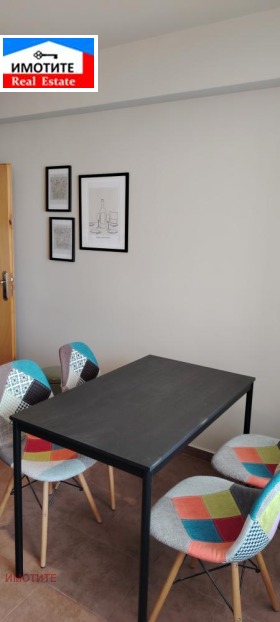 ���� ��� ���� 2-����� | Imot.bg � ����� ������ 7