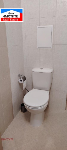 ���� ��� ���� 2-����� | Imot.bg � ����� ������ 16