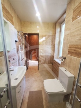 ���� ��� ���� 2-����� | Imot.bg � ����� ������ 8