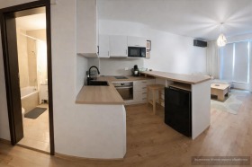 ���� ��� ���� 2-����� | Imot.bg � ����� ������ 2