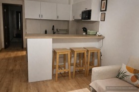 ���� ��� ���� 2-����� | Imot.bg � ����� ������ 3