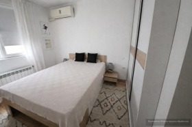 ���� ��� ���� 2-����� | Imot.bg � ����� ������ 8
