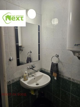 ���� ��� ���� 2-����� | Imot.bg � ����� ������ 12