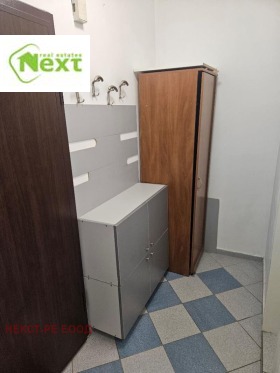 ���� ��� ���� 2-����� | Imot.bg � ����� ������ 13