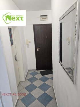 ���� ��� ���� 2-����� | Imot.bg � ����� ������ 14