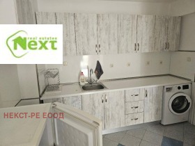 ���� ��� ���� 2-����� | Imot.bg � ����� ������ 3