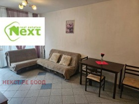 ���� ��� ���� 2-����� | Imot.bg � ����� ������ 7