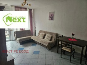 ���� ��� ���� 2-����� | Imot.bg � ����� ������ 6