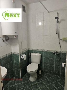 ���� ��� ���� 2-����� | Imot.bg � ����� ������ 11