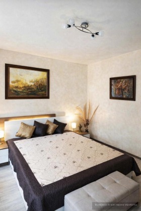���� ��� ���� 2-����� | Imot.bg � ����� ������ 5