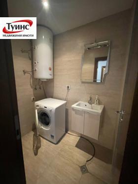 ���� ��� ���� 3-����� | Imot.bg � ����� ������ 12