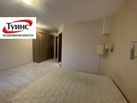 ���� ��� ���� 3-����� | Imot.bg � ����� ������ 11