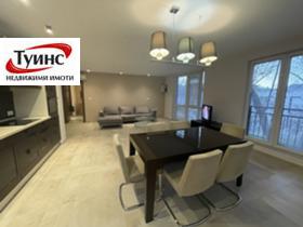 ���� ��� ���� 3-����� | Imot.bg � ����� ������ 7