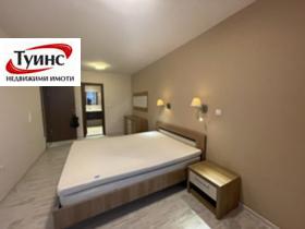 ���� ��� ���� 3-����� | Imot.bg � ����� ������ 10