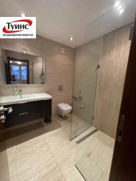 ���� ��� ���� 3-����� | Imot.bg � ����� ������ 13