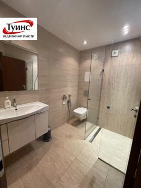 ���� ��� ���� 3-����� | Imot.bg � ����� ������ 14