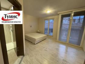 ���� ��� ���� 3-����� | Imot.bg � ����� ������ 16